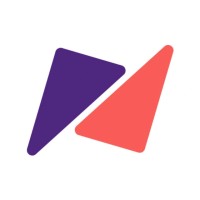 Noyan | نویان