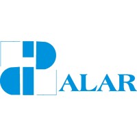 ALAR Group logo - Similar company to Borealex