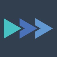 Research Collaborative logo - Similar company to Origencia Group