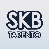 Skb
