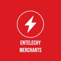 Entelechy Merchants logo - Similar company to Neutron