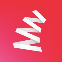 The Spark Arts for Children logo - Similar company to Ashfield Creates