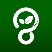 Fazenda Rentável logo - Similar company to Buzzlead