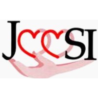 Jefferson Comprehensive Care System Inc. logo - Similar company to Savifec S.A.