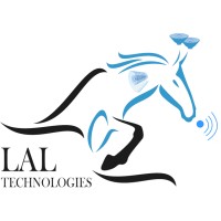 LAL Technologies logo - Similar company to Elevate Solutions