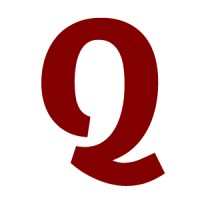Quadratus logo - Similar company to Lean Lama