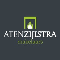 ATENZIJLSTRA Makelaars logo - Similar company to Cato Makelaars