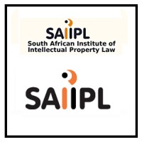 SAIIPL - South African Institute of Intellectual Property Law logo - Similar company to Regent Square Group