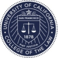 UC Law SF Clinical Programs logo - Similar company to E&M Mayock