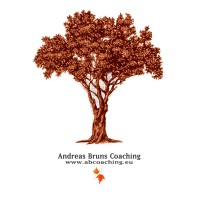 -ABC- Andreas Bruns Coaching