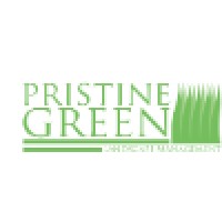 Pristine Green Llc
