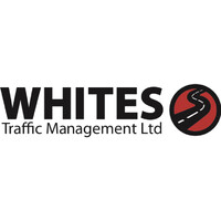 WHITES TRAFFIC MANAGEMENT LTD logo - Similar company to Infinity Traffic Management