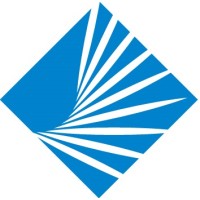 Australian Utility Solutions (AUS) logo - Similar company to Quadra Utility Locating