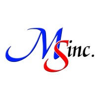 Moline Services, Inc.