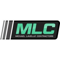 Michael Lavelle Contractors Ltd logo - Similar company to Paving Traders