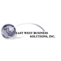 East West Business Solutions, Inc.