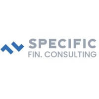 SPECIFIC-CONSULTING logo - Similar company to Specify Consulting