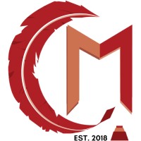 The MinuteMirror Publication logo - Similar company to Daily Minute Mirror
