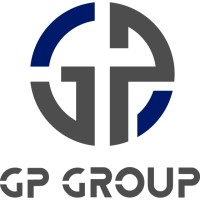 Global Property Development logo - Similar company to Leverage Llc