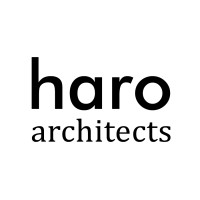 haro architects logo - Similar company to Gate Architects