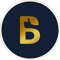 The Brand Profile logo - Similar company to Digixpot