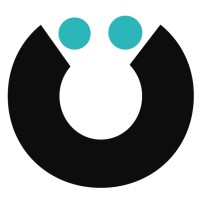 Solve Partners logo - Similar company to Evotra