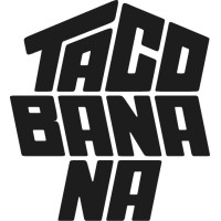 TacoBanana Agency logo - Similar company to Digitalab