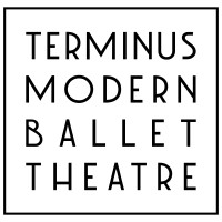 Terminus Modern Ballet Theatre logo - Similar company to Circumstance