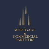 Mortgage & Commercial Partners logo - Similar company to Loot