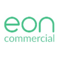 Eon Commercial