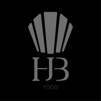HJB Food Sàrl logo - Similar company to Réseau Initia