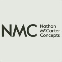 Nathan McCarter Concepts logo - Similar company to Ccg Contractors Ltd