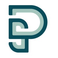 Pairadox Studios logo - Similar company to Post Relativity