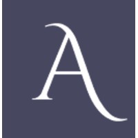 Avani Services logo - Similar company to C² Technologies, Inc.