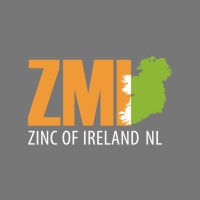Zinc of Ireland | ASX:ZMI logo - Similar company to Breakthrough Minerals (Asx:Btm)