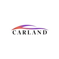 Carland • ქარლენდი logo - Similar company to 2Mcars