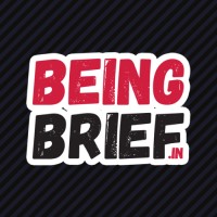 BeingBrief.in logo - Similar company to Beingbeez Private Limited
