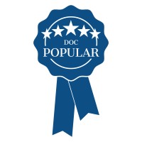 Doc Popular Llc