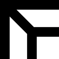 Frame & Archer logo - Similar company to Kouki & Co