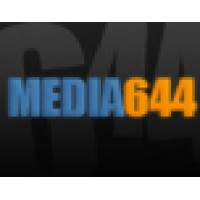 Media644