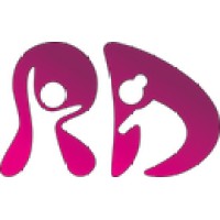 Refuerzo Divertido logo - Similar company to Rominio Servicios Y Suministros S.L