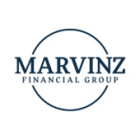 Marvinz Financial Group logo - Similar company to Boligpartner