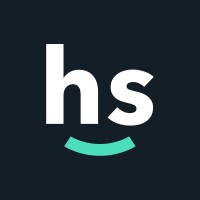 Happy Software logo - Similar company to Happy Software