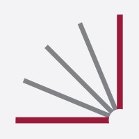 Office of the Auditor General of Ontario logo - Similar company to Office Of The Auditor General Of Alberta