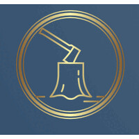 The Zion Woodshop LLC logo - Similar company to Fountain Comfort Group