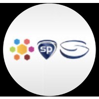 Suriel Industria De Plasticos logo - Similar company to Mza America