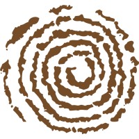 Montgomery Archaeological Consultants, Inc.