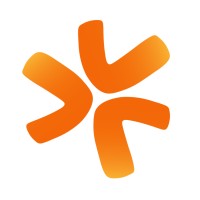 Bision Consulting logo - Similar company to Bision