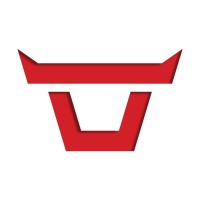 Freightbull logo - Similar company to Freightech Inc