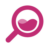 sommify logo - Similar company to Elia — Own Your English!